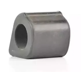 BSG 60-700-005 BSG